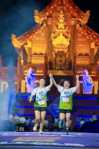 BIB: 113, 396
                            <button type="button" onclick="openModal(22479202)" class="btn btn-primary btn-sm float-right btn-popup" data-toggle="modal" data-target=".modal-high-quality">
                        <i class="fas fa-shopping-cart"></i> Add to Cart
                    </button>
                                            <button type="button" onclick="isThisMe(22479202, true)" class="btn btn-success btn-sm float-right btn-popup btn-isme hidden" data-toggle="tooltip" data-placement="bottom" title="นี่คือรูปของคุณใช่ไหม คลิกที่นี่เพื่อเอาเข้าอัลบั้ม">
                        <i class="fas fa-plus"></i> Add to album
                    </button>
                    <button type="button" onclick="isThisMe(22479202, false)" class="btn btn-warning btn-sm float-right btn-popup btn-isnotme hidden">
                        <i class="fas fa-ban"></i> Remove from album
                    </button>